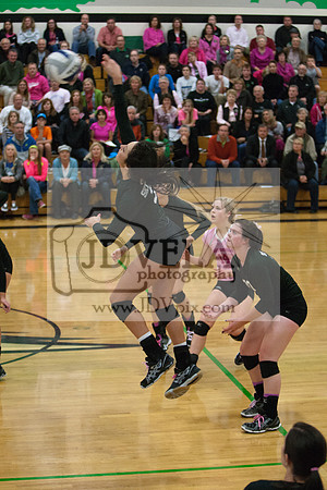 20131017_Hosting_MNHS_145
