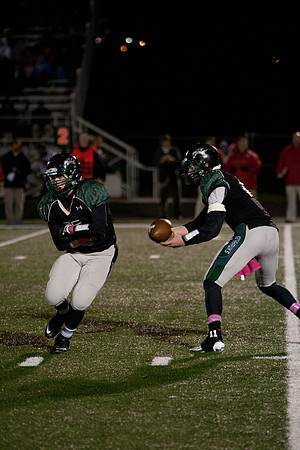 20131018_Hosting_Ralston_184