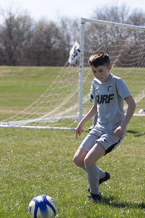 20250406_Julian_Soccer-16528