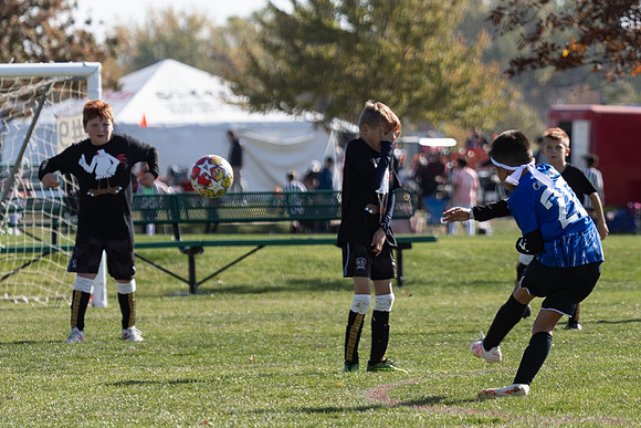 20241026_Julian_SoccerGame-16071