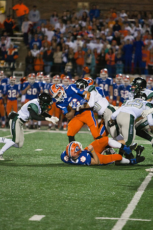 20131025_At_Gross_013