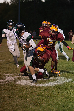 20131011_At_Roncalli_047