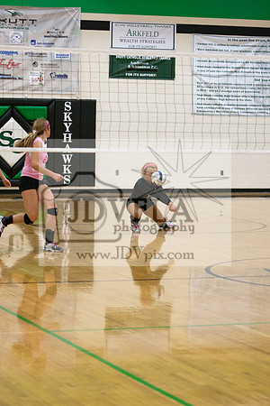 20131017_Hosting_MNHS_043