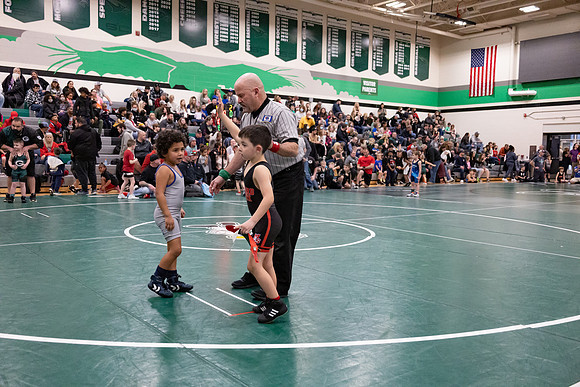 20220129_IronHawkTourney_Match1_032
