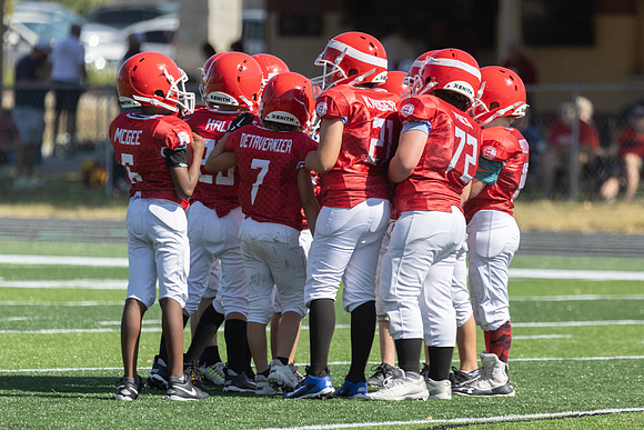 20241005_Julian_FootballGame-15161