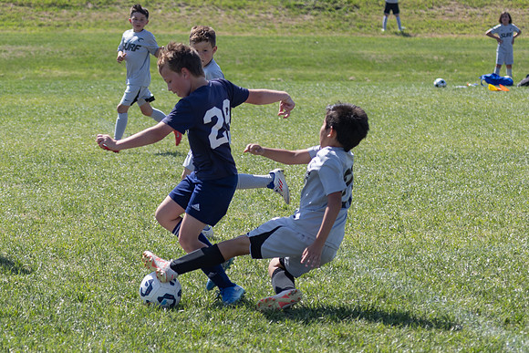 20250510_Julian_SurfSoccer-18052