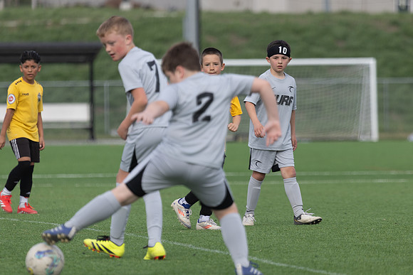20250413_Julian_Soccer-16805