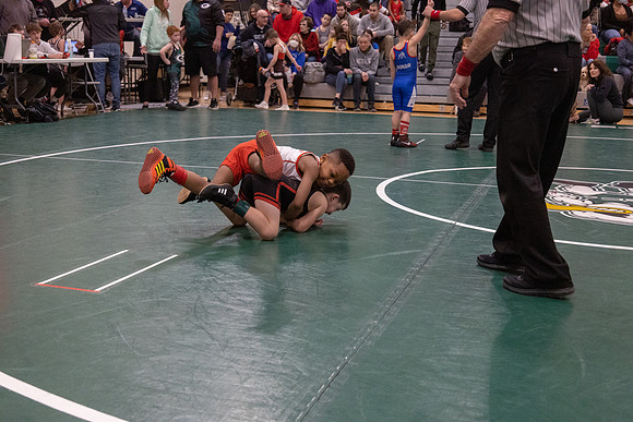 20220129_IronHawkTourney_Match2_031