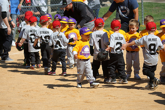 20190504_Julian_LSU_Baseball_059