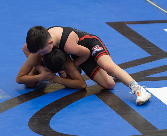 20250112_Julian_Wrestling-16212