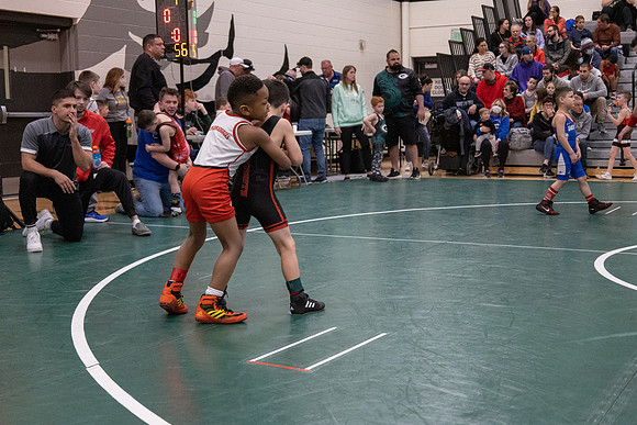 20220129_IronHawkTourney_Match2_029