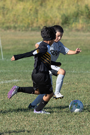 20240929_Julian_SoccerGame-15035