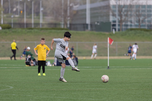 20250413_Julian_Soccer-16816