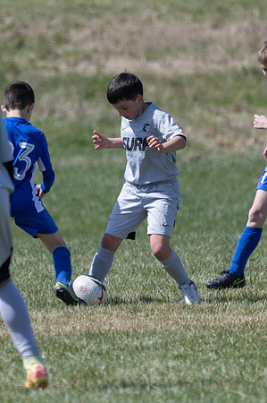 20250406_Julian_Soccer-16491