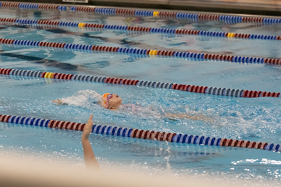 20250721_Tinsley_Swim-18331
