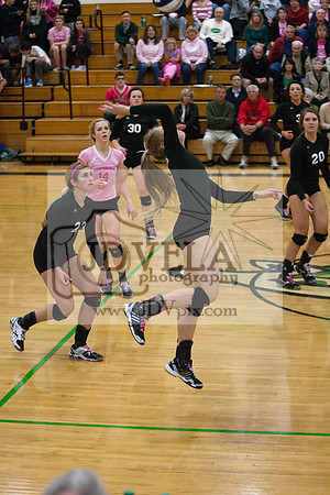 20131017_Hosting_MNHS_219