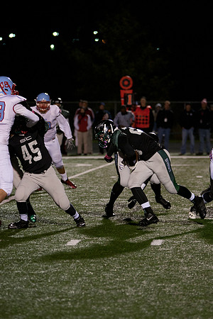 20131018_Hosting_Ralston_193