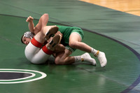 20220128_Beni_SkuttWrestling_013