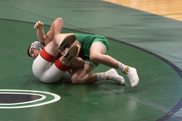 20220128_Beni_SkuttWrestling_013