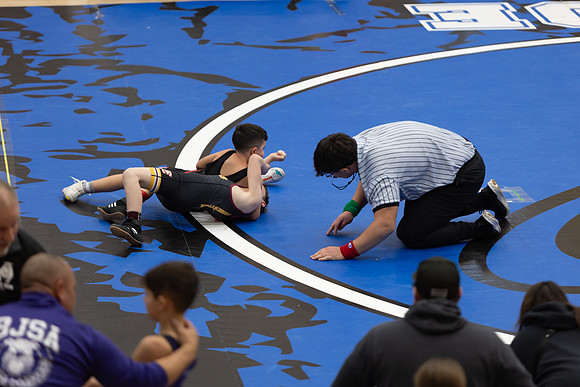 20250112_Julian_Wrestling-16247