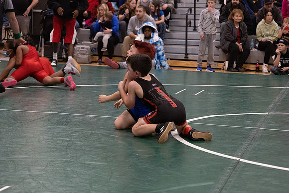 20220129_IronHawkTourney_Match3_058