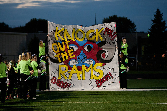 20131018_Hosting_Ralston_023