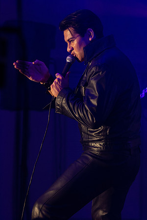 JDV_0879