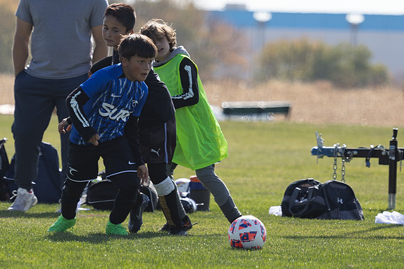 20241026_Julian_SoccerGame-16102