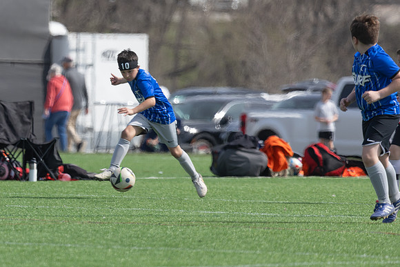 20250413_Julian_Soccer-17051