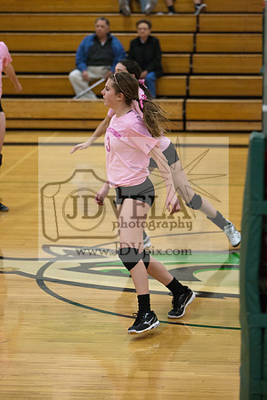 20131017_Hosting_MNHS_270