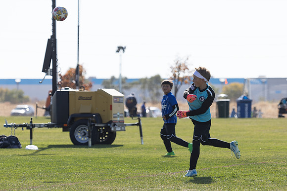 20241026_Julian_SoccerGame-16073