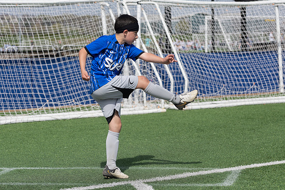 20250413_Julian_Soccer-17071