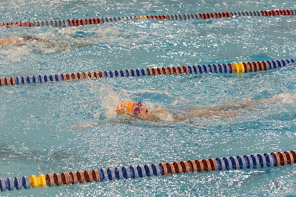 20250721_Tinsley_Swim-18213