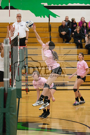 20131017_Hosting_MNHS_065
