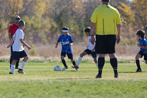 20241020_Julian_SoccerGame-15879
