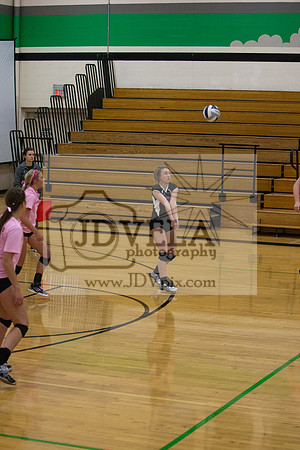20131017_Hosting_MNHS_254