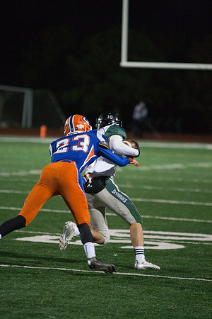 20131025_At_Gross_051