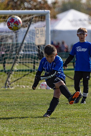 20241026_Julian_SoccerGame-15987