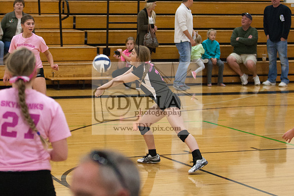 20131017_Hosting_MNHS_067