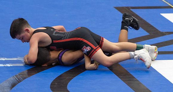 20250112_Julian_Wrestling-16211