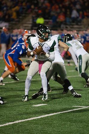 20131025_At_Gross_213