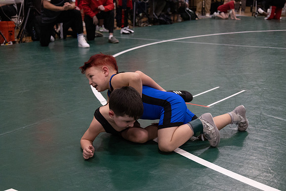 20220129_IronHawkTourney_Match3_032