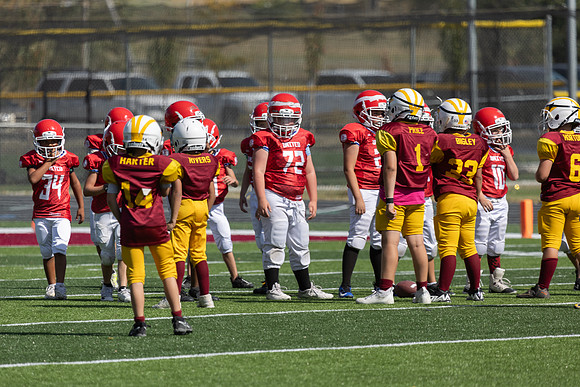 20241005_Julian_FootballGame-15212