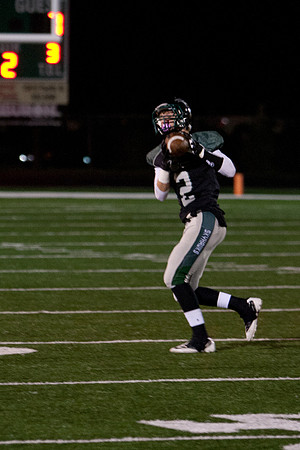 20131018_Hosting_Ralston_202