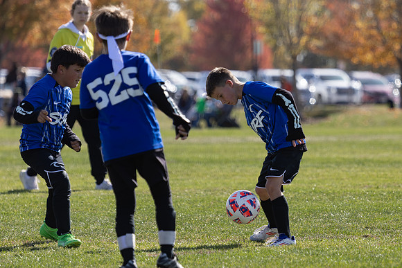 20241026_Julian_SoccerGame-16089