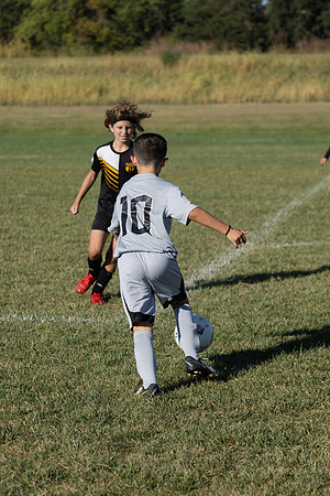 20240929_Julian_SoccerGame-15072