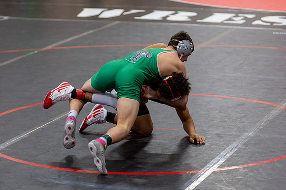 20220115_Beni_SkuttWrestling_048