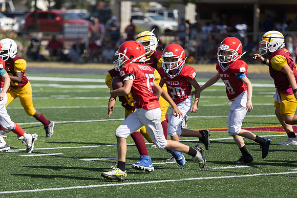 20241005_Julian_FootballGame-15331