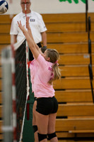 20131017_Hosting_MNHS_019