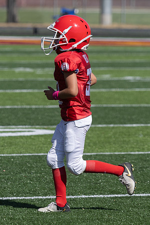 20241005_Julian_FootballGame-15200